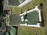 image of grave number 613803